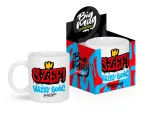 big-mug-kubek-800ml-szef