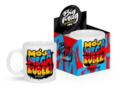 big-mug-kubek-800ml-moj-mega-kubek