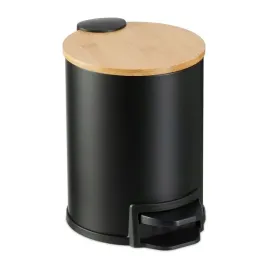 kosz-na-smieci-relaxdays-kosz-na-smieci-lazienkowy-3-l-czarny