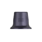 holden-black-plum