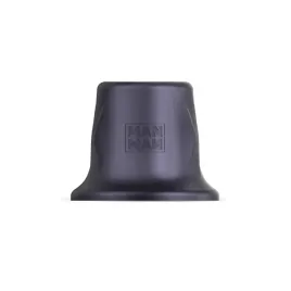 holden-black-plum