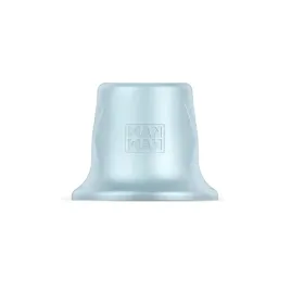 holden-polar-blue