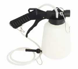 urzadzenie-do-wymiany-plynu-hamulcowego