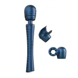 man-wand-edgy-stellar-blue