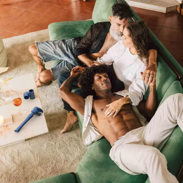 man-wand-edgy-stellar-blue-maksymalna-waga-uzytkownika-1-kg