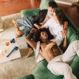 man-wand-edgy-stellar-blue-maksymalna-waga-uzytkownika-1-kg