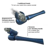 man-wand-edgy-stellar-blue-waga-z-opakowaniem-1-08-kg