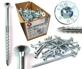 wkrety-ciesielskie-do-drewna-dachu-5x100-torx25-200szt-stozkowe