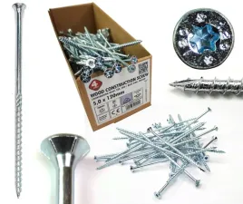 wkrety-ciesielskie-do-drewna-dachu-5x120-torx25-200szt-stozkowe
