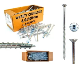 wkrety-ciesielskie-do-drewna-dachu-6x100-torx30-100szt-stozkowe
