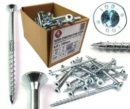 wkrety-ciesielskie-do-drewna-dachu-6x100-torx30-100szt-stozkowe