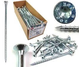 wkrety-ciesielskie-do-drewna-dachu-6x200-torx30-100szt-stozkowe