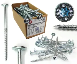 wkrety-ciesielskie-do-drewna-dachu-8x160-torx40-50szt-talerzykowe