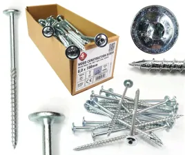 wkrety-ciesielskie-do-drewna-dachu-8x180-torx40-50szt-talerzykowe