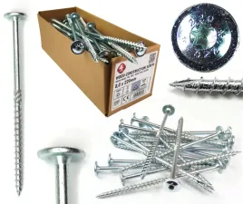 wkrety-ciesielskie-do-drewna-dachu-8x220-torx40-50szt-talerzykowe
