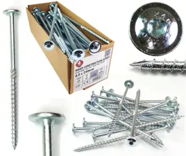 wkrety-ciesielskie-do-drewna-dachu-8x240-torx40-50szt-talerzykowe