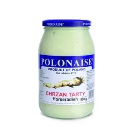 pol-chrzan-tarty-890-g