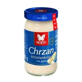 motyl-chrzan-smietankowy-185-g
