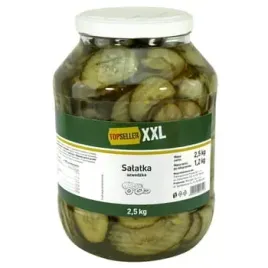 tops-salatka-szwedzka-25-kg