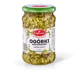 urb-ogorki-kons-kostka-340-g