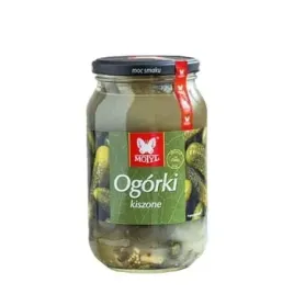 motyl-ogorki-kiszone-845-g