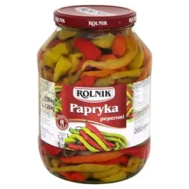rolnik-papryka-peperoni-25-kg