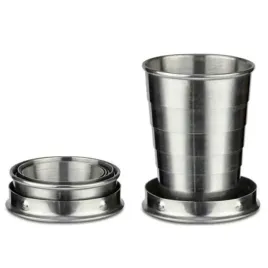 skladany-kieliszek-metalowy-mysliwski-brelok