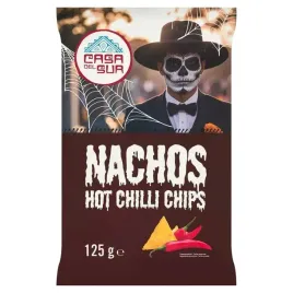 dec-tortilla-chips-chilli-125-g