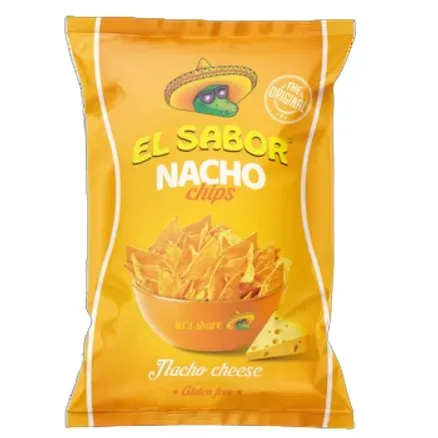 gre-nachosy-serowe-100-g