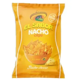 gre-nachosy-serowe-100-g