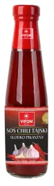 tan-sos-vif-chili-tajski-700-ml