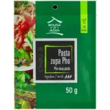 dec-pasta-pho-soup-ha-50-g