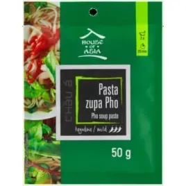dec-pasta-pho-soup-ha-50-g