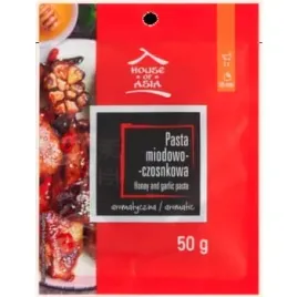 dec-pasta-miodowo-czosn-ha-50-g