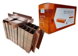 zszywka-zamykanie-zamykacz-kartonow-4pro-miedziana-zszywacz-32-15mm-24tys