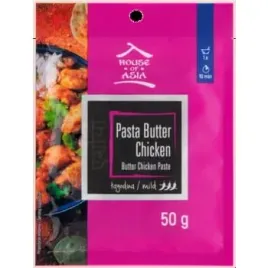 dec-pasta-butter-chicken-ha50-g