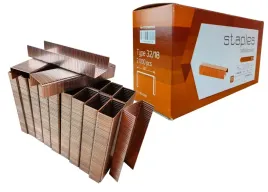 zszywka-zamykanie-zamykacz-kartonow-4pro-miedziowana-zszywacz-32-18mm-2tys
