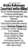 kuc-mleczko-kokosowe-400-ml