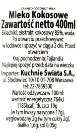 kuc-mleczko-kokosowe-400-ml