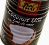 kuc-mleczko-kokosowe-400-ml-waga-250-g