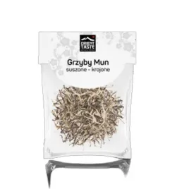 gre-grzyby-mun-krojone-20-g