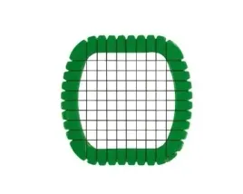 szatkownica-krajalnica-salatki-gotowanych-jarzyn-kroi-kostke-5x5mm