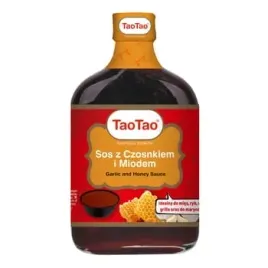 tv-sos-tao-miodowo-czosn-220-g