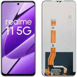 wyswietlacz-do-realme-11-5g-lcd-rmx3780-ekran