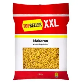 tops-makaron-kolanka-25-kg