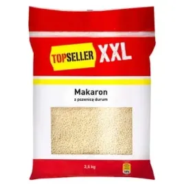 tops-makaron-zacierka-25-kg