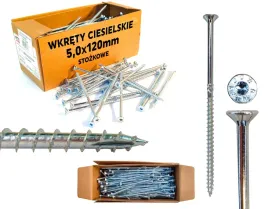 wkrety-ciesielskie-do-drewna-dachu-5x120-torx25-250szt-stozkowe