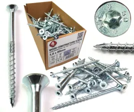 wkrety-ciesielskie-do-drewna-dachu-5x80-torx25-200szt-stozkowe