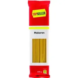 tops-makaron-spaghetti-400-g