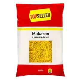 tops-makaron-nitki-400-g